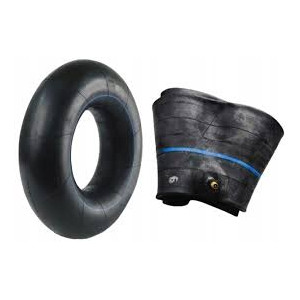 g. Dętka  11.2/12.4x28  NEXEN